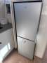 Maxum 4200 SCR
