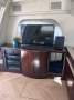 Maxum 4200 SCR