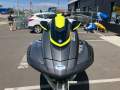 Yamaha FX SVHO SKI & TRAILER PACKAGE