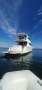 Maritimo M62 Cruising Motoryacht