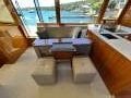 Maritimo M62 Cruising Motoryacht