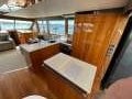 Maritimo M62 Cruising Motoryacht