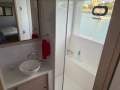Aquila 50:VIP Ensuite