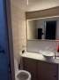Aquila 50:Guest Cabin ensuite