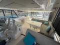 Aquila 50:Flybridge