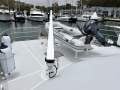 Turncraft 19M Power Cat ~ Off Grid Long Range Explorer.