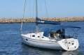 Beneteau Oceanis 321