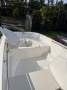Boston Whaler 150 Super Sport