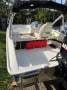 Boston Whaler 150 Super Sport
