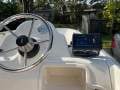 Boston Whaler 150 Super Sport