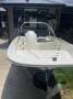 Boston Whaler 150 Super Sport