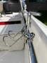Boston Whaler 150 Super Sport