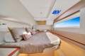 Aquila 50 Sail