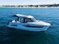 Jeanneau Merry Fisher 895 Offshore *With pen at Hillarys Marina if required*