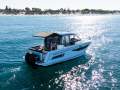 Jeanneau Merry Fisher 895 Offshore *With pen at Hillarys Marina if required*