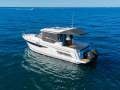 Jeanneau Merry Fisher 895 Offshore *With pen at Hillarys Marina if required*