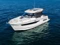 Jeanneau Merry Fisher 895 Offshore *With pen at Hillarys Marina if required*