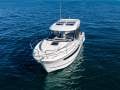Jeanneau Merry Fisher 895 Offshore *With pen at Hillarys Marina if required*