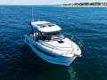 Jeanneau Merry Fisher 895 Offshore *With pen at Hillarys Marina if required*