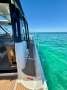 Jeanneau Merry Fisher 895 Offshore *With pen at Hillarys Marina if required*