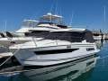 Jeanneau Merry Fisher 895 Offshore *With pen at Hillarys Marina if required*