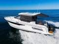 Jeanneau Merry Fisher 895 Offshore *With pen at Hillarys Marina if required*