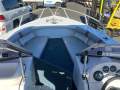 Stacer 525 Bowrider Boat, Motor, Trailer Package