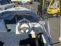 Stacer 525 Bowrider Boat, Motor, Trailer Package