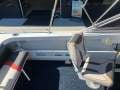Stacer 525 Bowrider Boat, Motor, Trailer Package