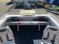 Stacer 525 Bowrider Boat, Motor, Trailer Package