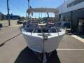 Stacer 525 Bowrider Boat, Motor, Trailer Package