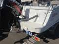 Stacer 525 Bowrider Boat, Motor, Trailer Package