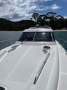 Bavaria Sport 37 HT Diesel