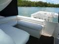 Maxum 2900 Sports Cruiser Express