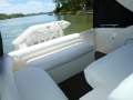Maxum 2900 Sports Cruiser Express