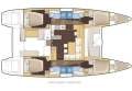 Lagoon 450F