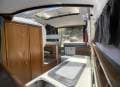 Whittley Cruisemaster 700 "Beautifully Modified" River Cruiser Many Features