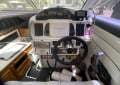 Whittley Cruisemaster 700 "Beautifully Modified" River Cruiser Many Features