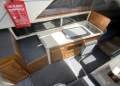 Whittley Cruisemaster 700 "Beautifully Modified" River Cruiser Many Features