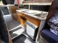 Whittley Cruisemaster 700 "Beautifully Modified" River Cruiser Many Features