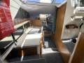 Whittley Cruisemaster 700 "Beautifully Modified" River Cruiser Many Features