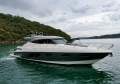 Riviera 6000 Sport Yacht Platinum Edition
