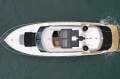 Riviera 6000 Sport Yacht Platinum Edition