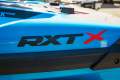 New Sea-Doo RXT-X 325