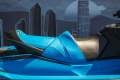 New Sea-Doo RXT-X 325