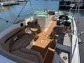 Hurricane Sundeck 2400