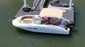Hurricane Sundeck 2400
