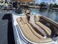Hurricane Sundeck 2400