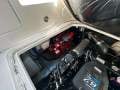 Sea Ray 365 Sundancer 6.2L Mpi Shaft Drives