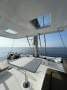 Bali Catamarans 4.6